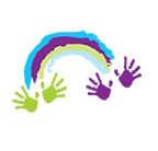 Peggy's Bookkeeping and Tax Services